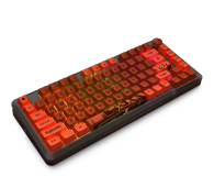 REDRAGON K4PUC21N0 PRO K681LK-RGB-PRO - 1486726 - zdjęcie 2